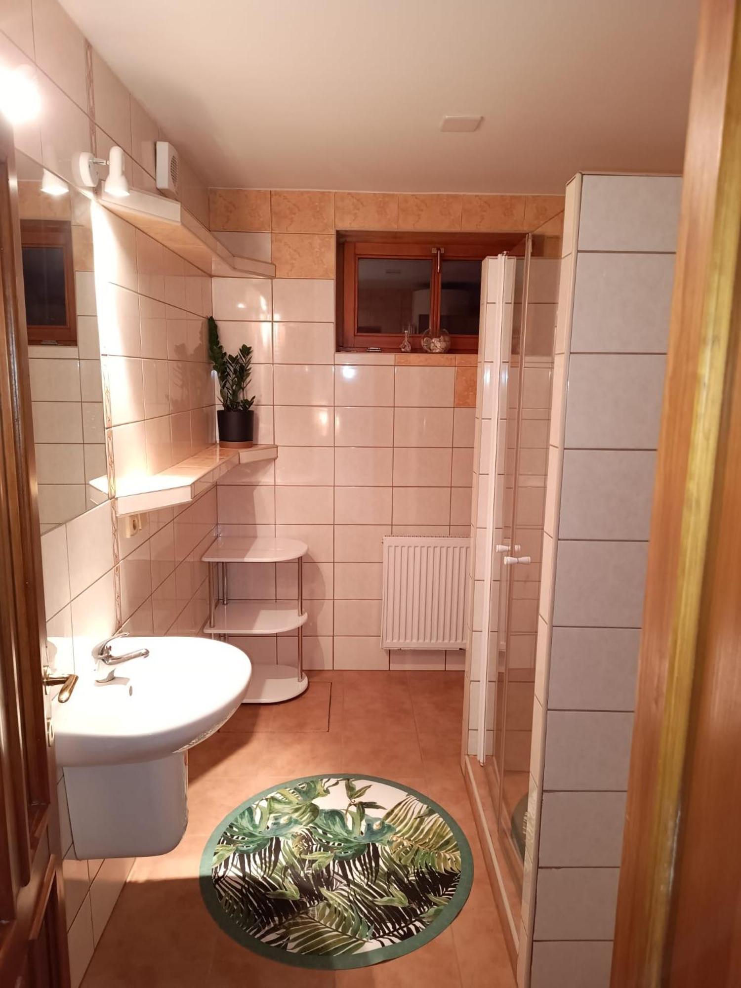 Vila Domecek Trutnov Exteriér fotografie