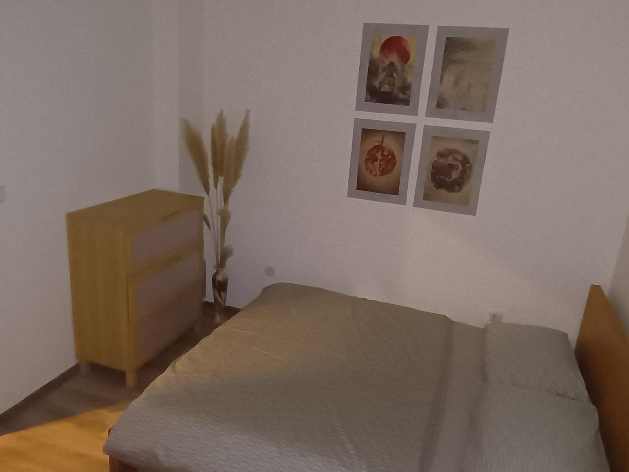 Vila Domecek Trutnov Exteriér fotografie